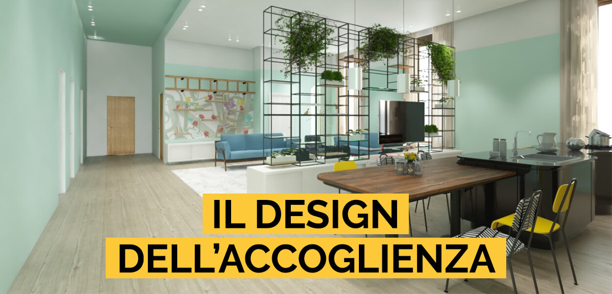 Il contributo di mc donalds