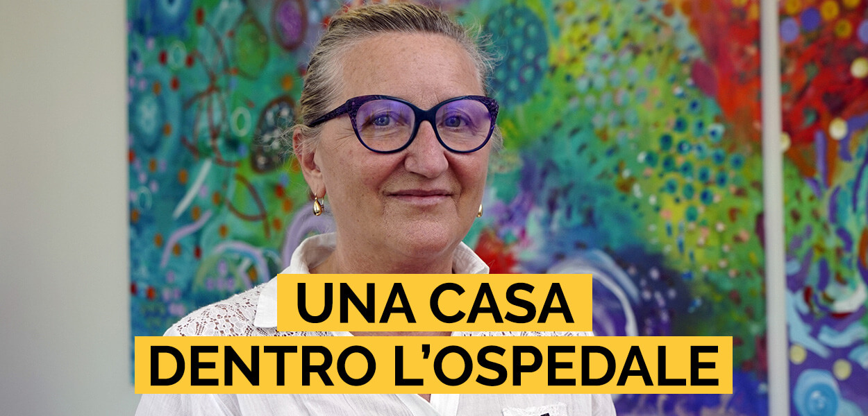 Il contributo di mc donalds