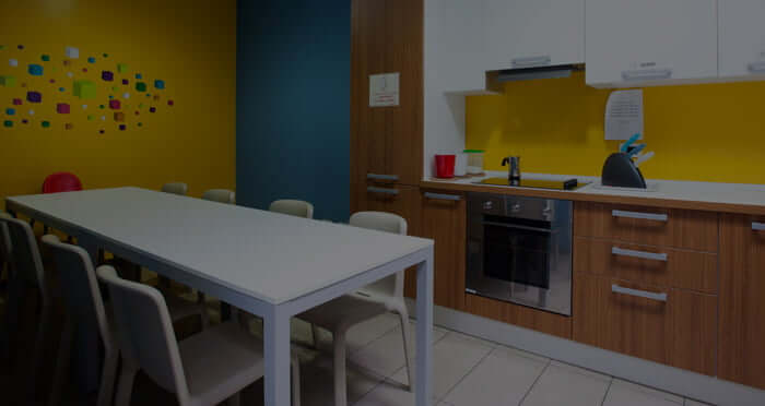 second image carousel homepage