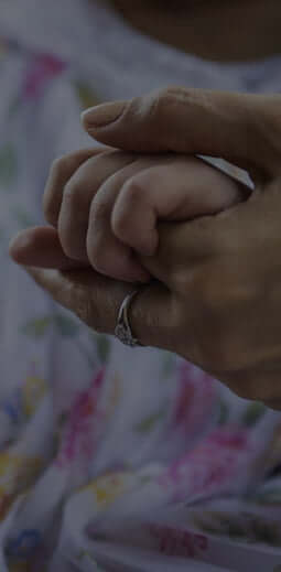 Ronald McDonald Family Room&reg;