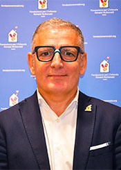 Nicola Antonacci