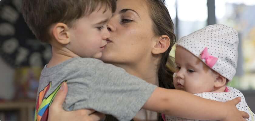 La nostra trasparenza