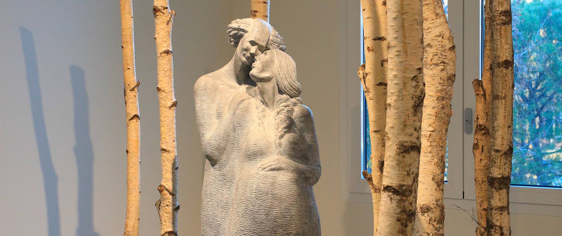 Fondazione per l'infanzia Ronald McDonald Italia