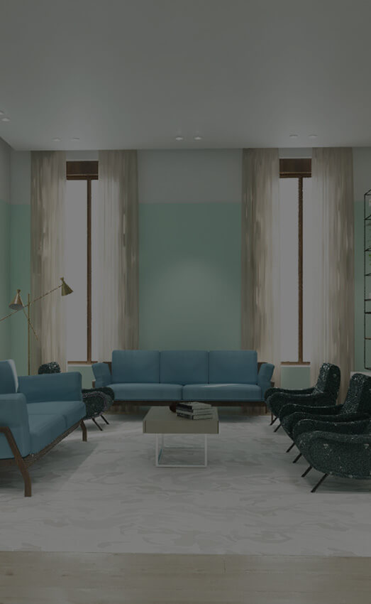 Ronald McDonald Family Room&reg;