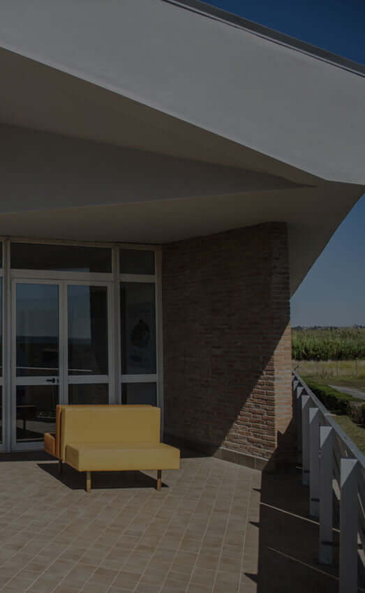 Case Ronald Palidoro