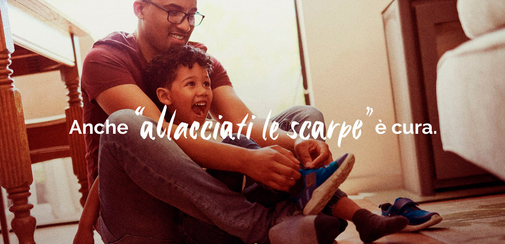 cosa puoi fare tu, dona il tuo 5 per mille