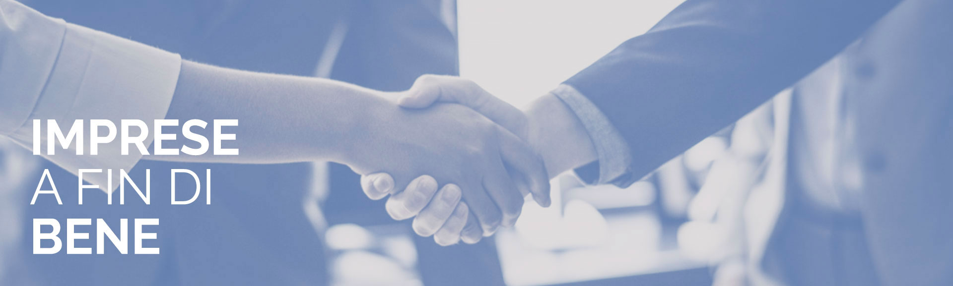 Le aziende che hanno attivato iniziative di CSR nel 2019 sono tantissime.