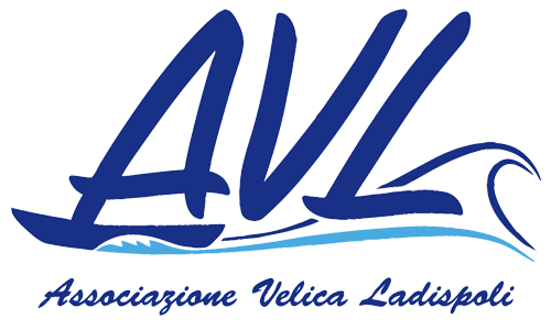 Logo Avl