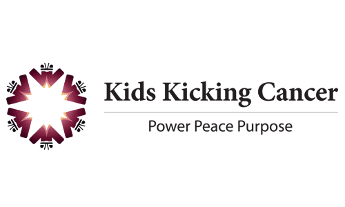 Logo kkc