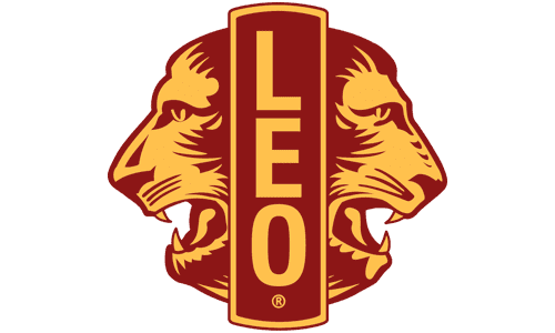 Logo Leo