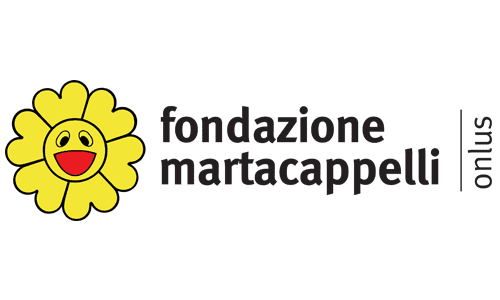 Logo Martacappelli