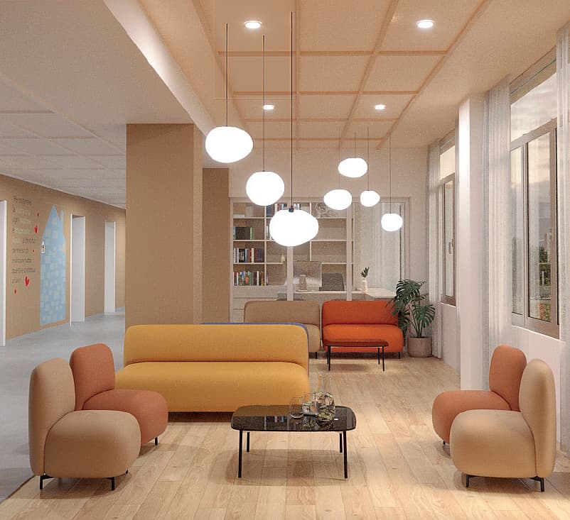 Ospedale Sant Orsola