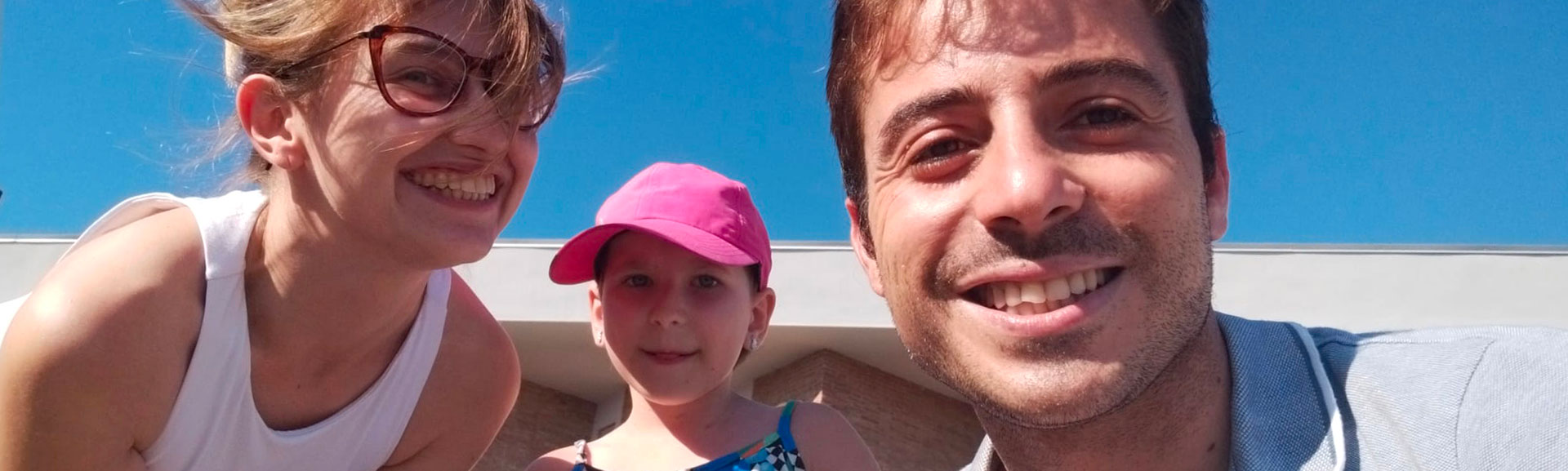 Il lavoro più bello del mondo