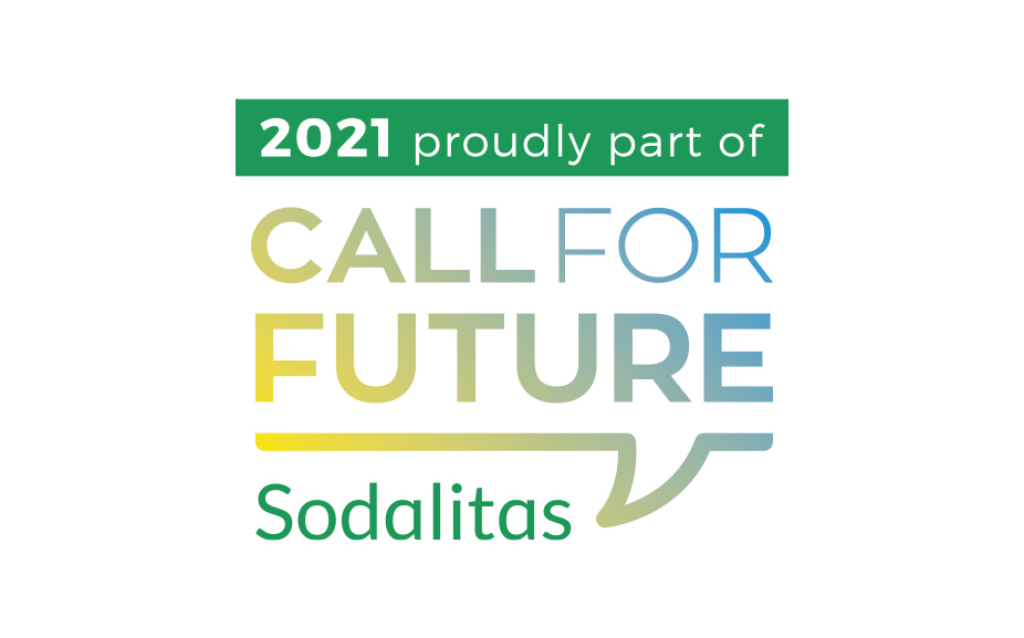 Insieme per il futuro dei nostri bambini