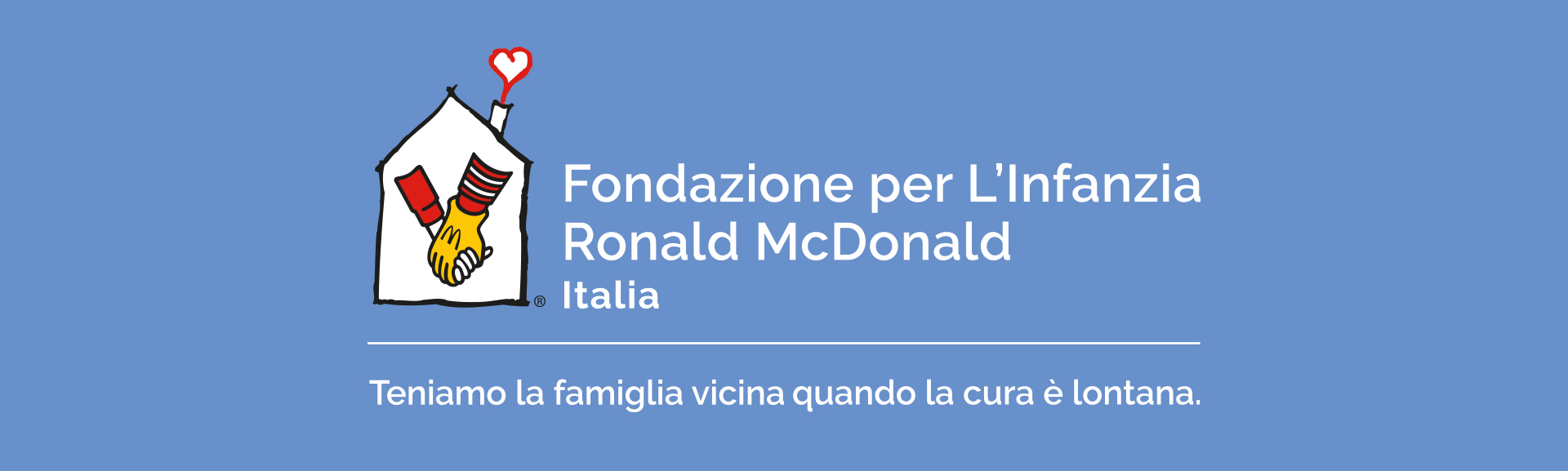 Nicola Antonacci è il nuovo presidente