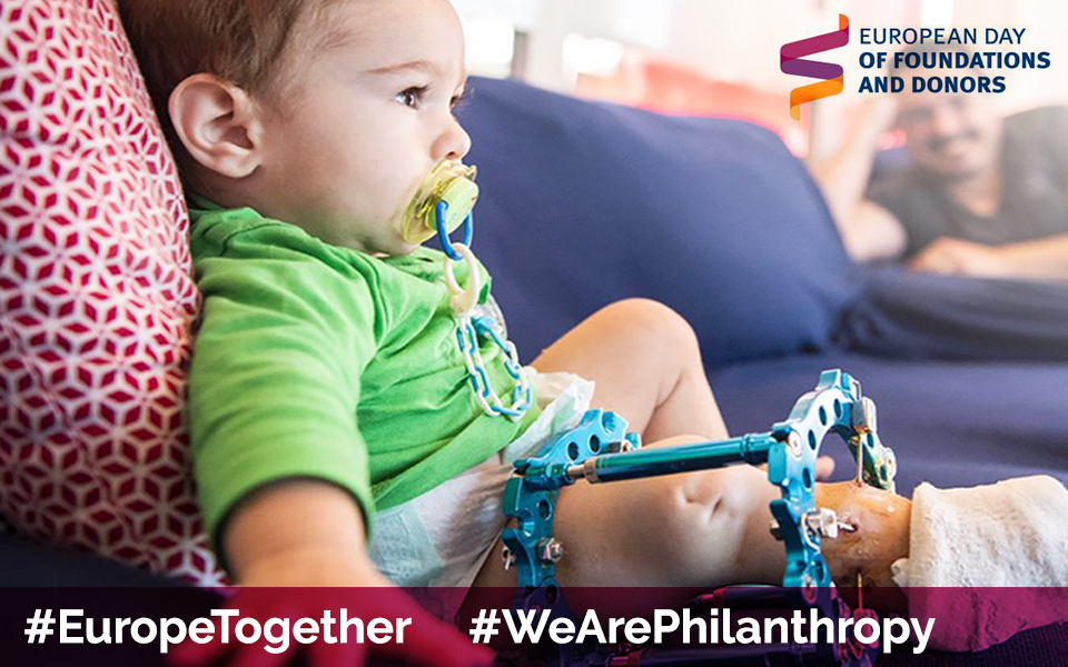 1 ottobre 2020, Roma.