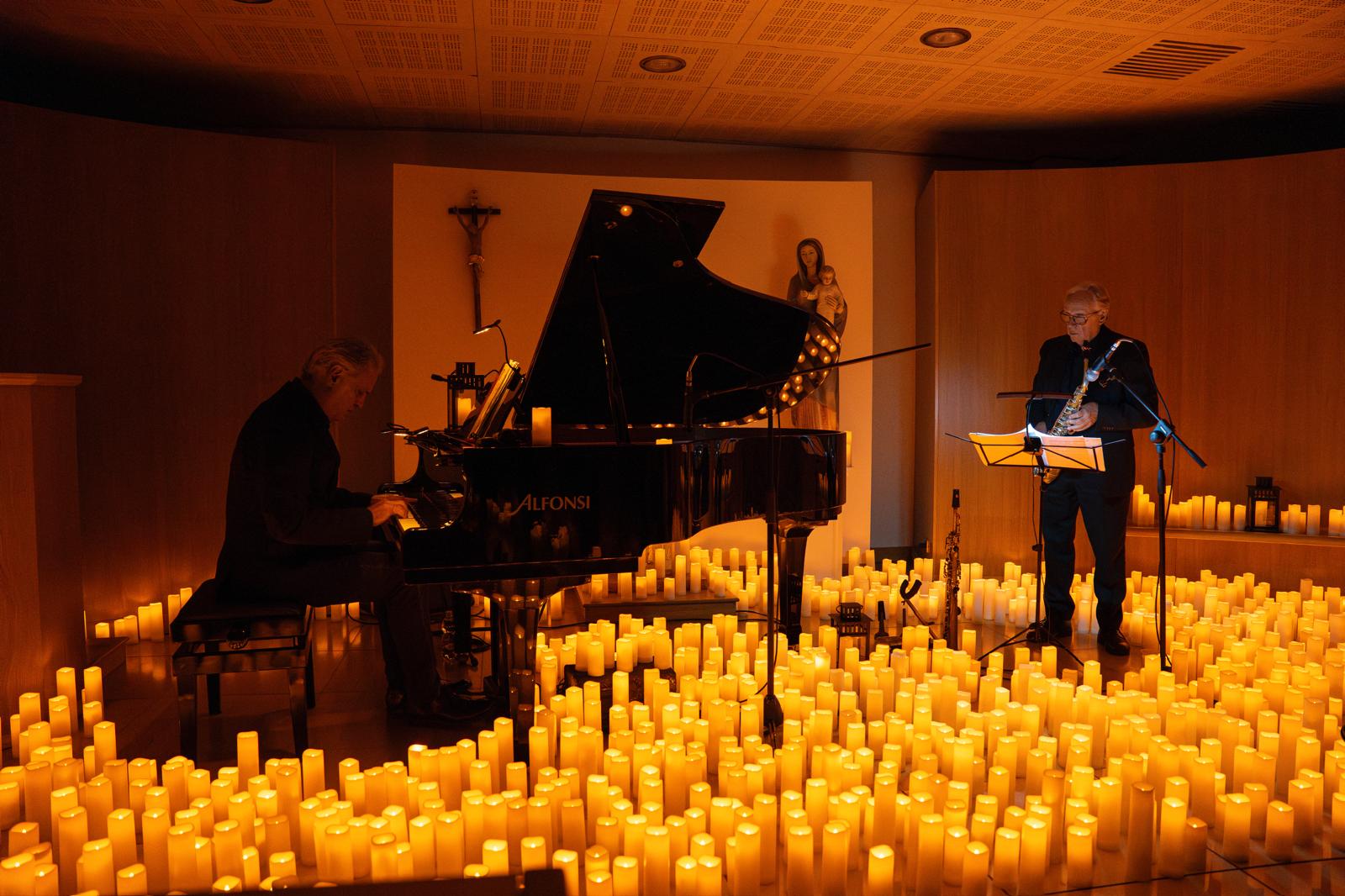 /assets/img/news/news-candlelight-concert-Palidoro-1.jpg