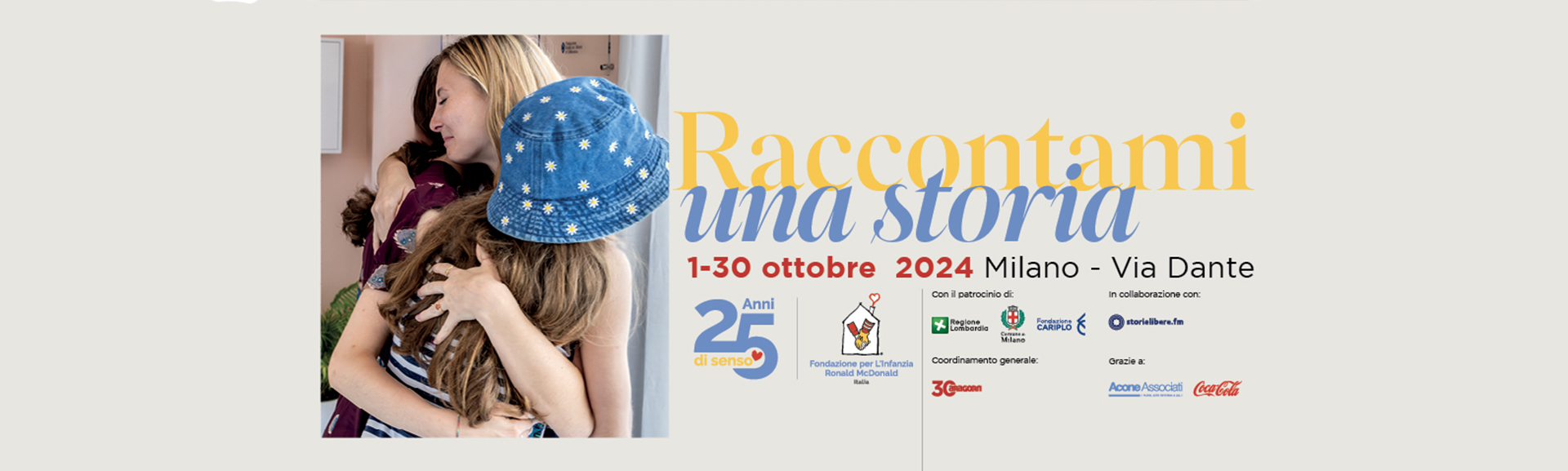 Raccontami-una-storia