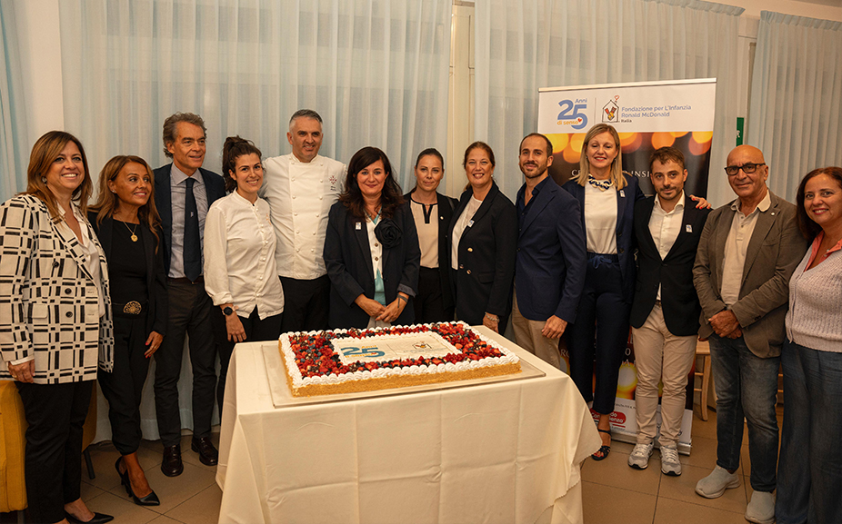 Candlelight-Roma-Palidoro