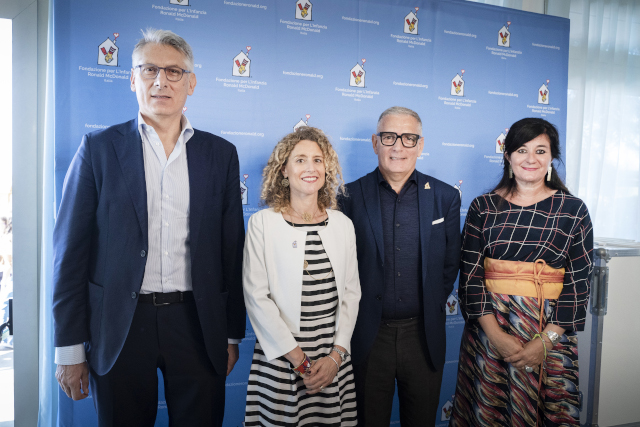 Due delle nostre Case compiono 15 anni!