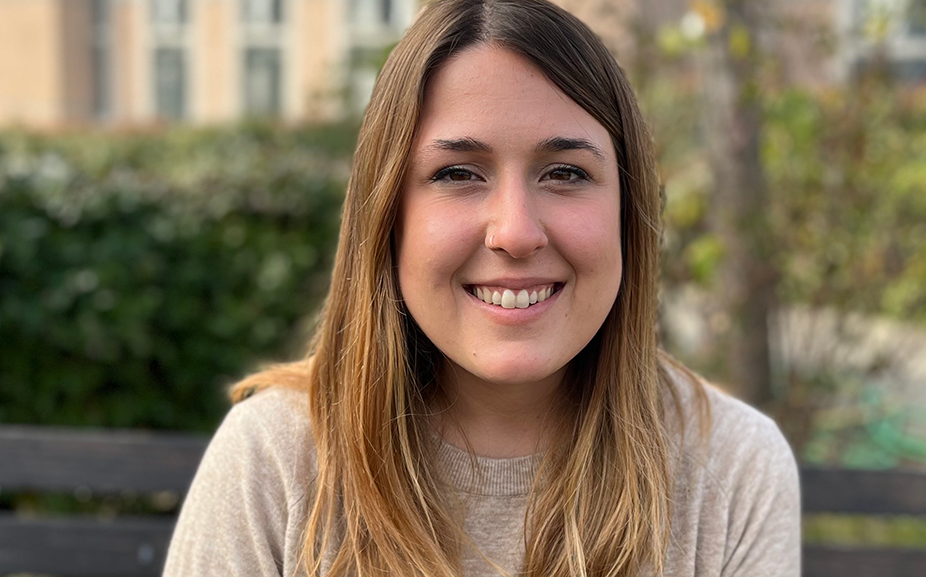 servizio civile universale