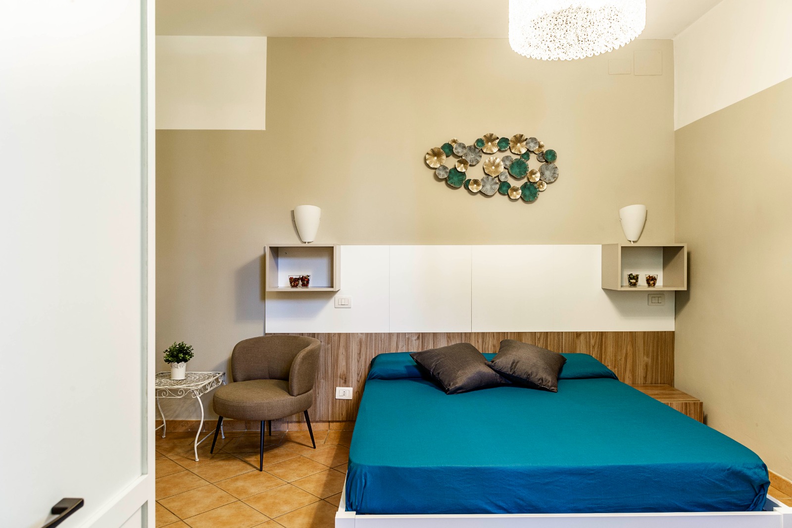 loghi news solidarietà