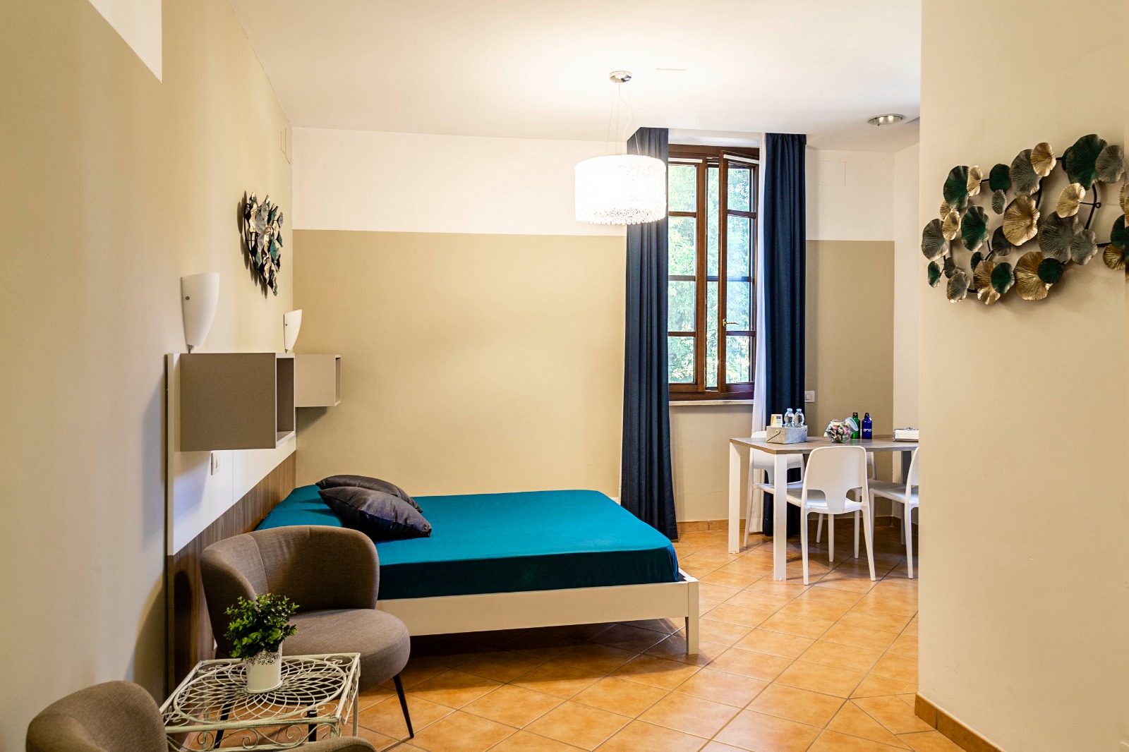 loghi news solidarietà