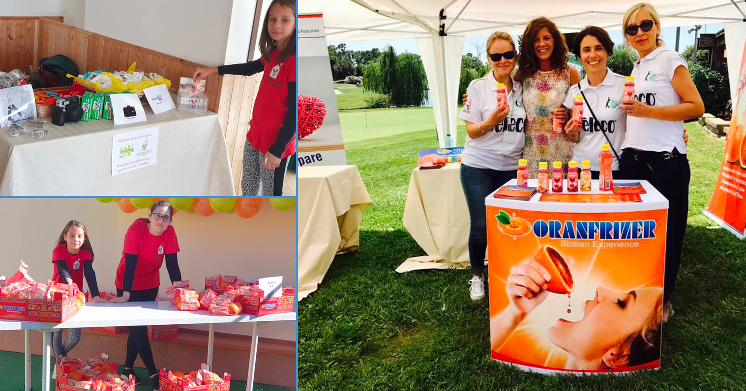 FORNITURA BEVANDE PER EVENTI.jpg