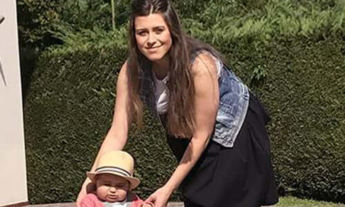 Ecco come nascono i legami di cuore