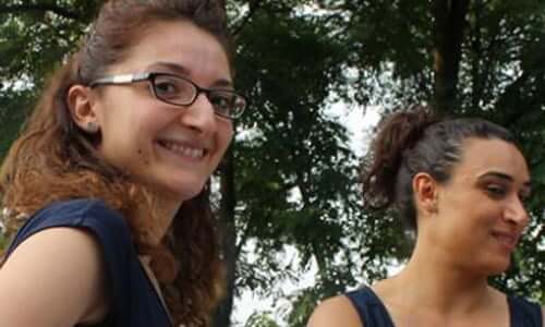 Mi ritorni in mente, 10 anni dopo