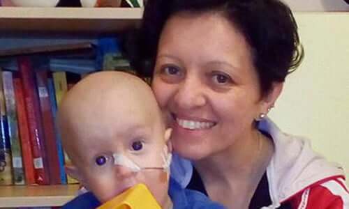 Oroscopo dei gemelli