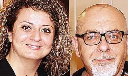 Questa casa non è un albergo