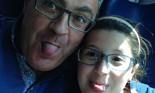 Ospedale “Sliding Doors