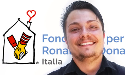 I veri eroi sono altri