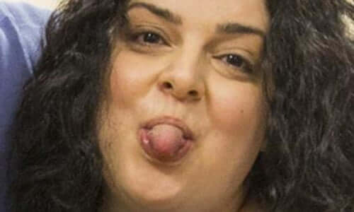 L' unione fa la forza