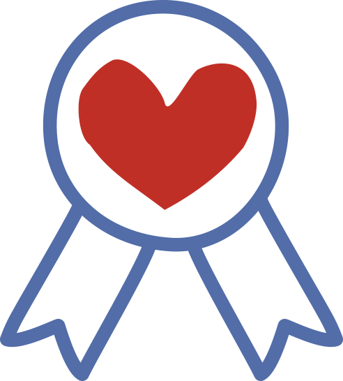 Sempre al nostro fianco