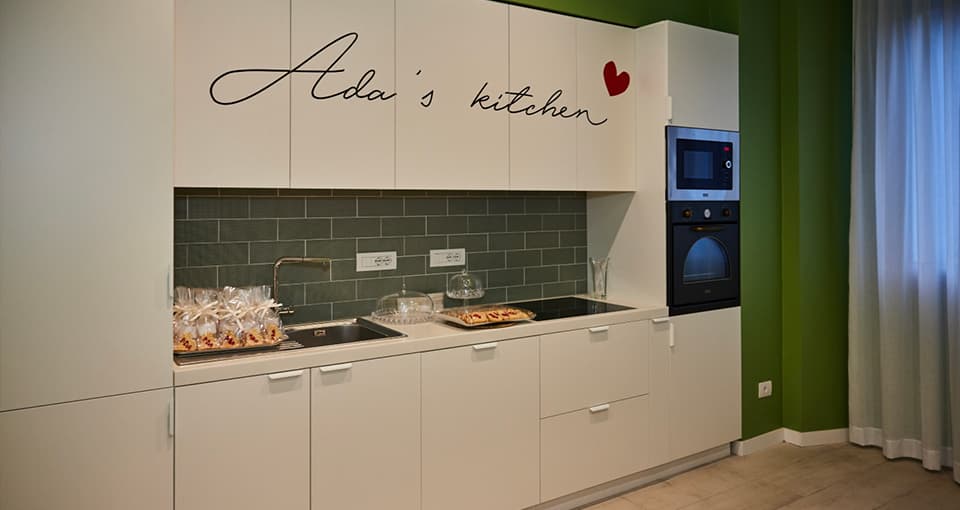 Third image carousel homepage