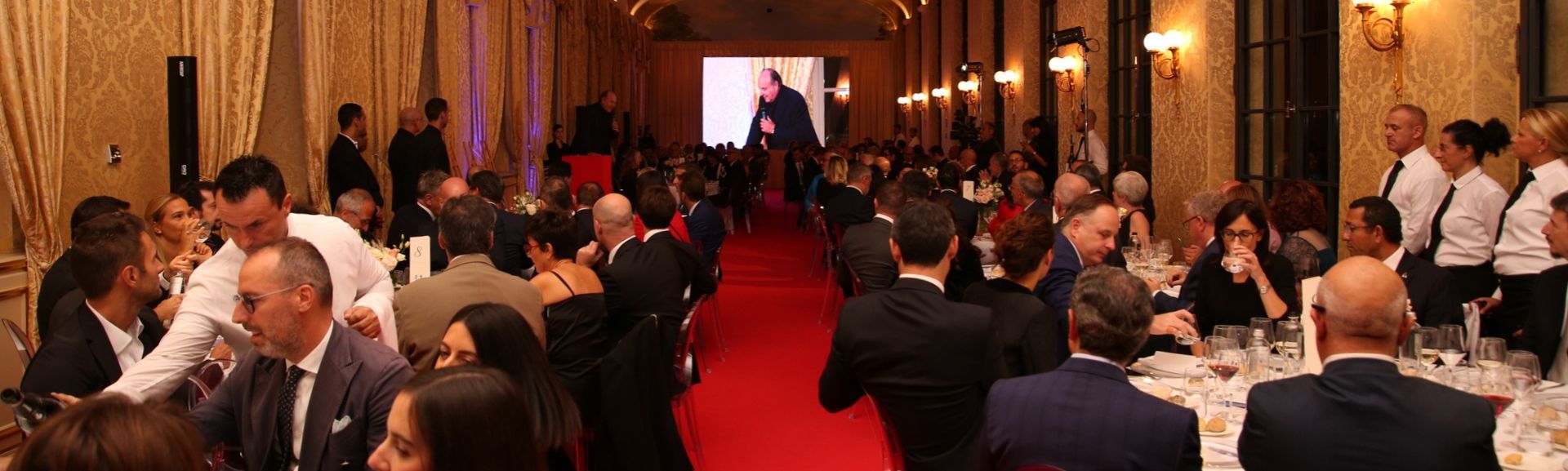 L’arte di fare del bene