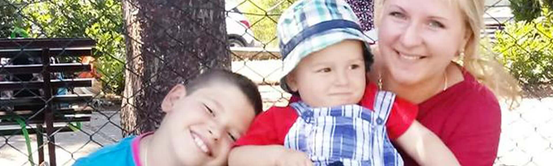 Questa casa è davvero unica