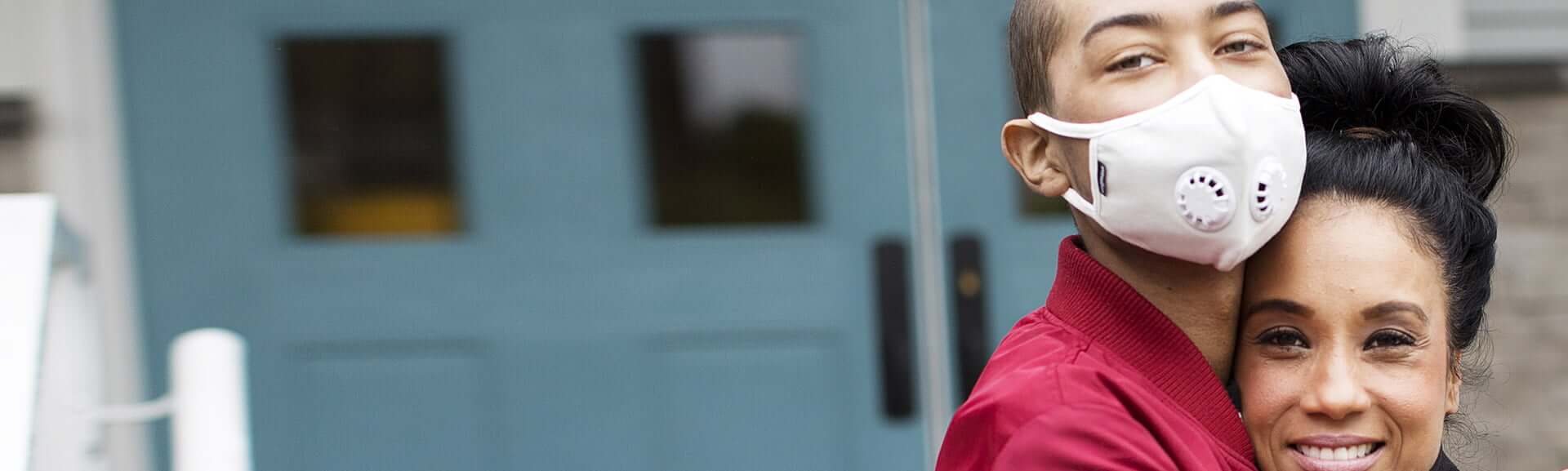 Fondazione per l'infanzia Ronald McDonald Italia