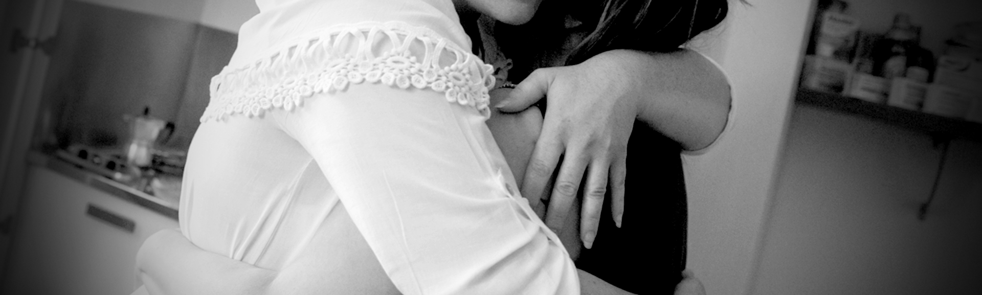 Due famiglie una grande amicizia