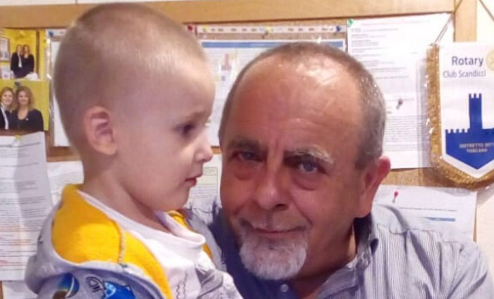 La giusta distanza non esiste