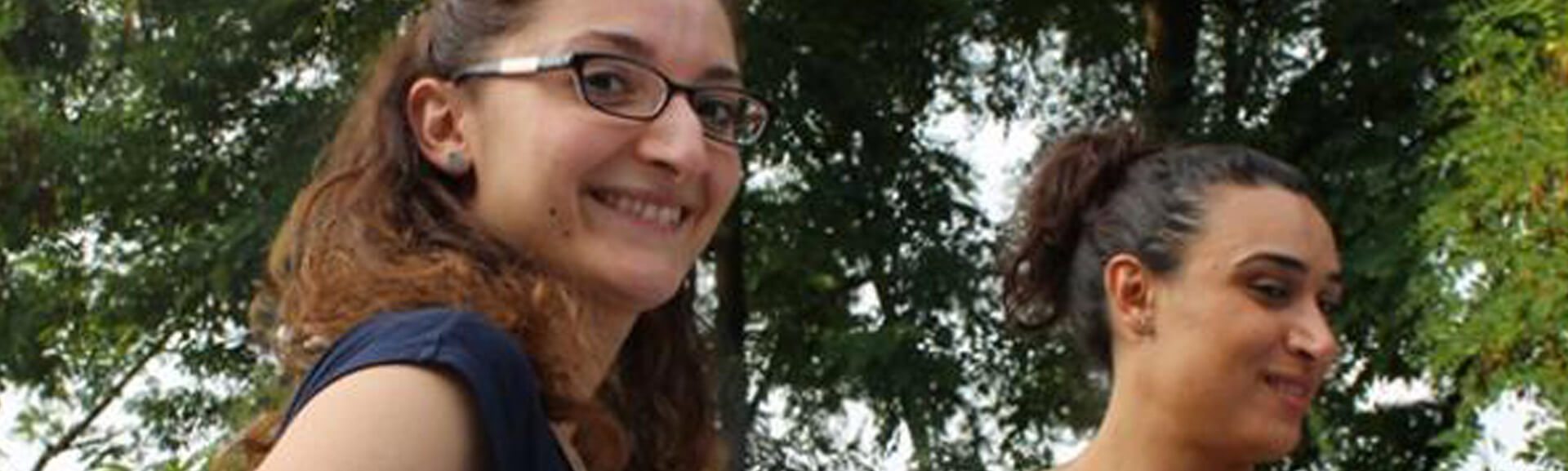 Mi ritorni in mente, 10 anni dopo