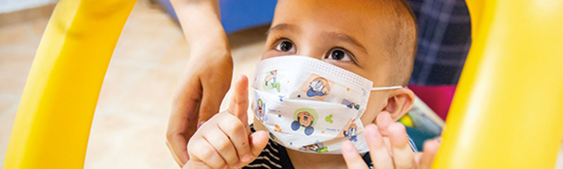 Cari amici, volontari e sostenitori, vi chiediamo aiuto