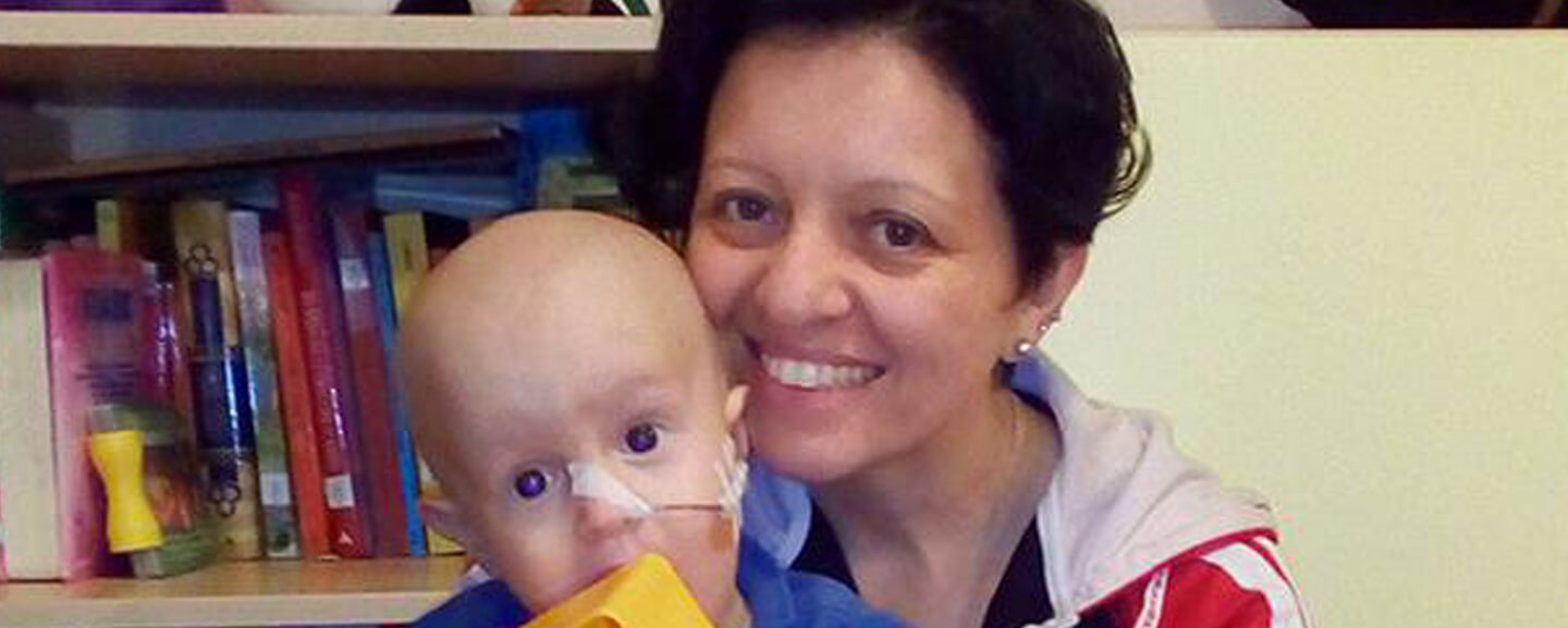 Oroscopo dei gemelli