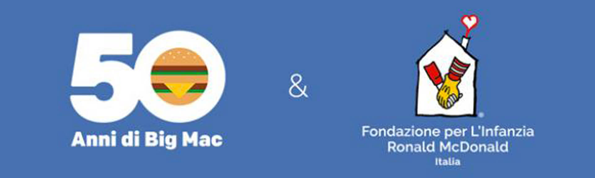 Il regalo più bello? La generosità