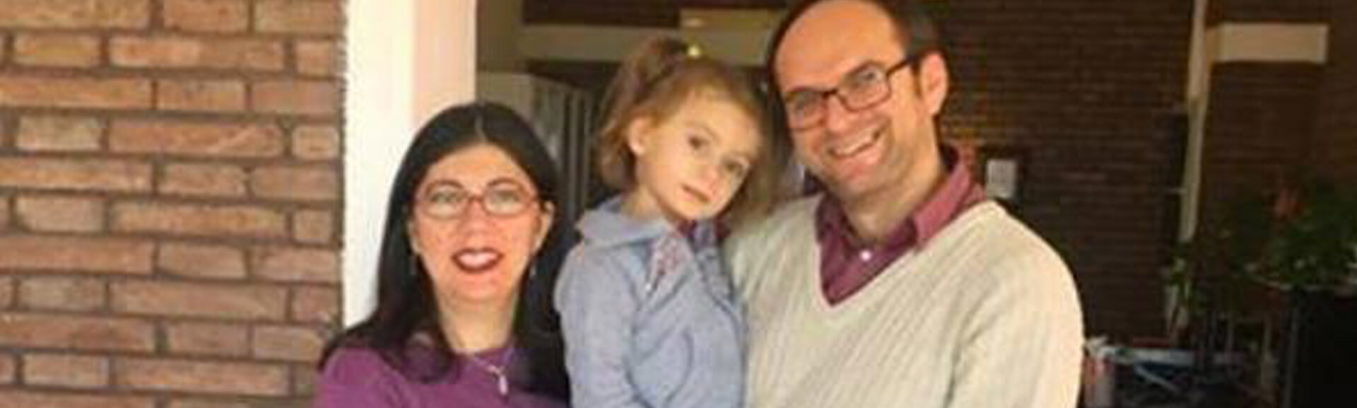 Eleonora e la spinta invisibile.