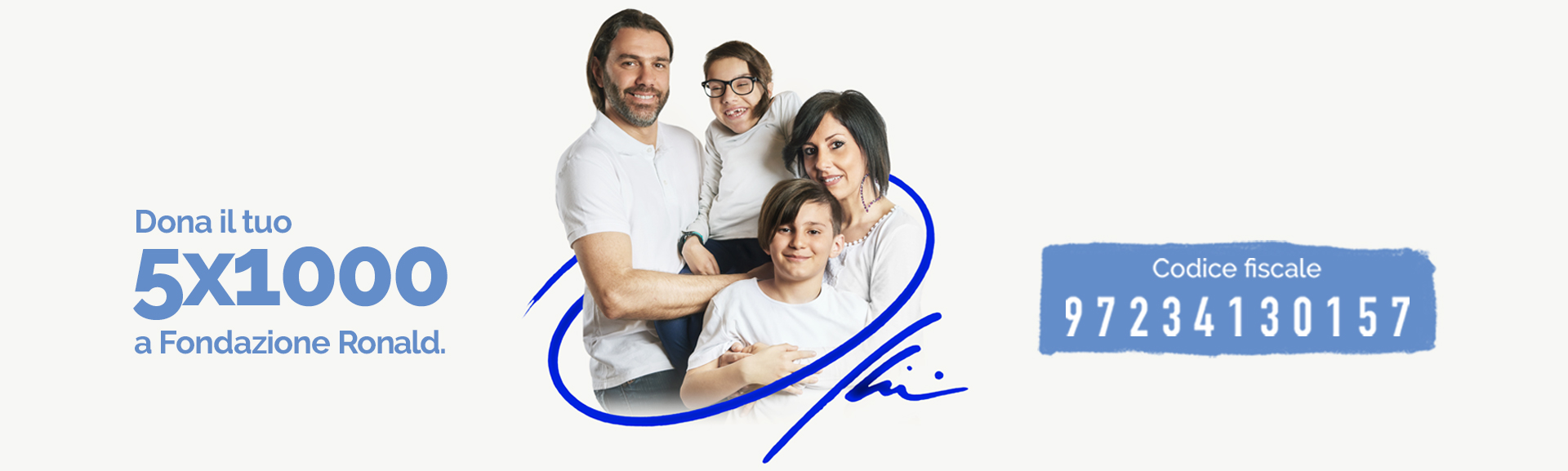 A casa, lontani da casa