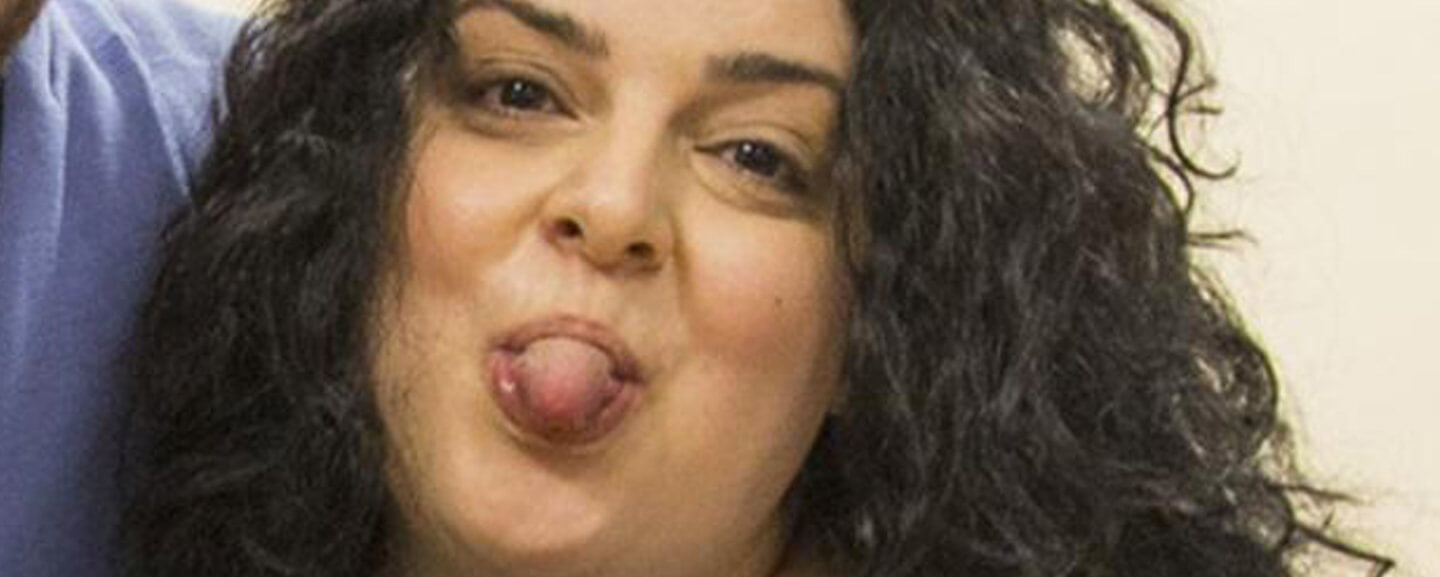 L' unione fa la forza