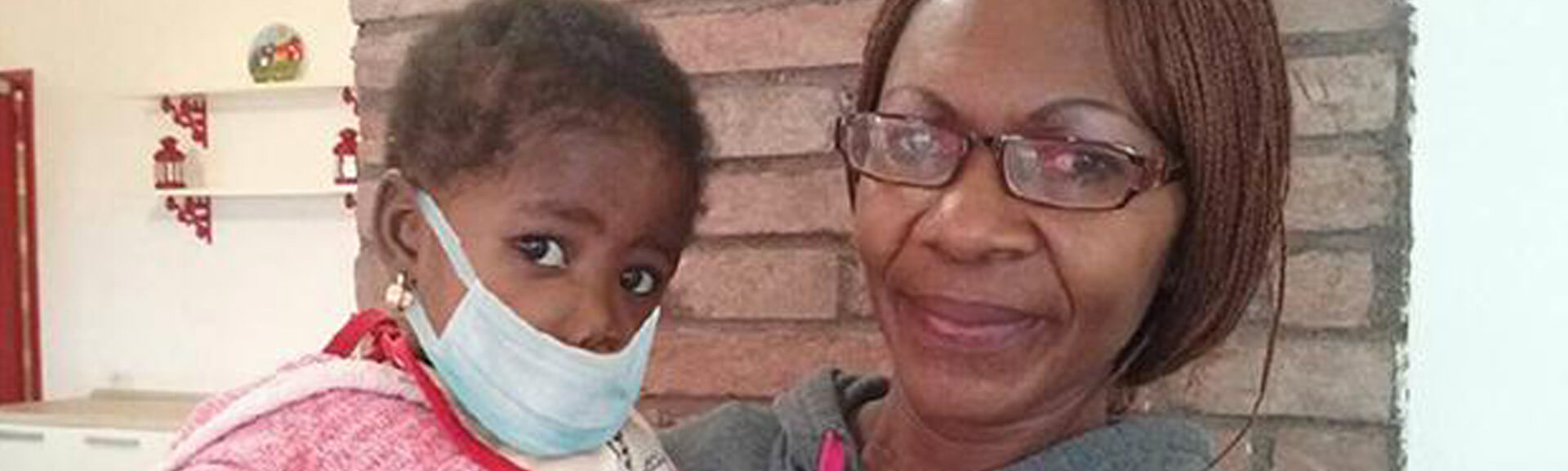 Se un giorno, in ospedale, una visita...